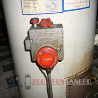 fontanero-en-Guadalajara-servicio-fontaneria-servicio-boiler