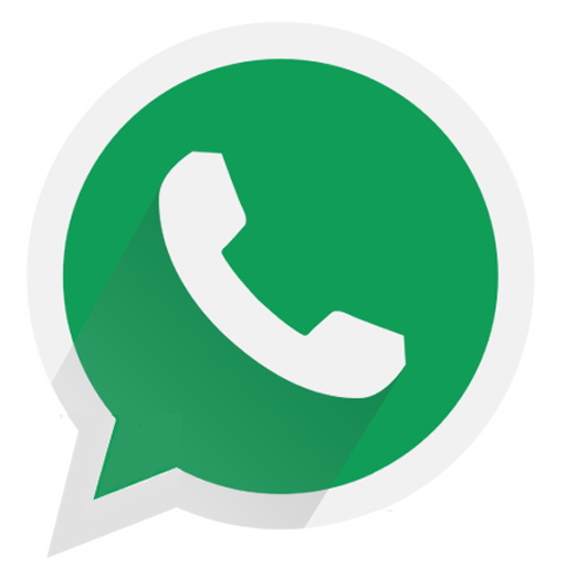 WhatsApp Servifontanero